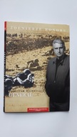 Ksiazka i sluchowisko na CD - Zolnierze honoru GENERAL Woloszanski (2009)