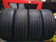 4x nowe opony Michelin Primacy 4 235/50 R19
