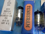 LAMPY BATERYJNA 1R5,-LEPSZA-MOCNIEJSZA OD 1R5T