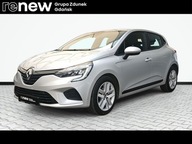 Renault Clio Salon Polska , 1 Wł. , Serwisowany,