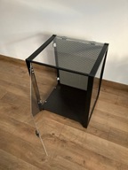 Obudowa do drukarki 3D