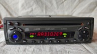 BLAUPUNKT ESSEN CD31 - BLUETOOTH