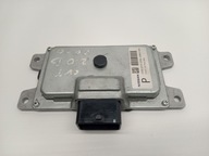 STEROWNIK KOMPUTER MODUŁ AUTOMATYCZNEJ SKRZYNI NISSAN