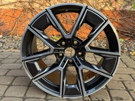Felga aluminiowa BMW OE BMW i4 G26 8.5" x 18" 5x112 ET 36 8747286