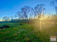 Działka, Rewal, Gryficki, 20000 m²