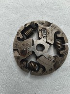 Oryginalne sprzęgło pilarki Husqvarna 357 XP, 359 (5876917-01)