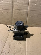 POMPA STEROWNIK ABS VW SEAT AUDI SKODA 1K0614517H