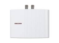 Podgrzewacz wody Stiebel eltron 4800 W