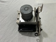 AUDI A6 C7 POMPA ABS 4G0907379L