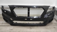 SUBARU OUTBACK 15r-19r 57704AL030 ZDERZAK PRZÓD NOWY ORYGINAŁ.