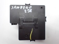 MODUŁ STEROWNIK ECU 285905328R DACIA SANDERO III