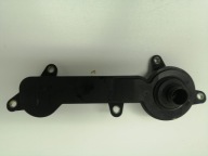 odma silnika BMW E46 M3 s54b32 ///M