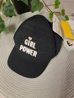 Next czapka z daszkiem 3-9mies