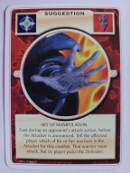 Suggestion ENG DOOM TROOPER