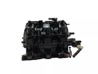 KOLEKTOR SSĄCY ORYGINAŁ 55493647 OPEL KARL 1.0i L5Q