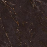 CARRASTONE BLACK GRES SZKL. REKT. MAT PARADYŻ 60*60 G2 m2 zamów