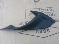 KAWASAKI NINJA 650 OWIEWKA OSŁONA