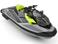 Skuter wodny Sea-Doo Sea Doo RXP X RS 325 iBr 2026