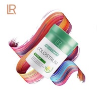 LR Colostrum siara w kapsułkach 60 szt