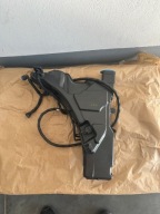 ZBIORNIK PŁYNU DO SPRYSKIWACZY AUDI A5 F5 8w6955451E