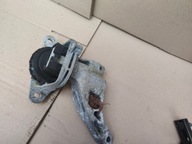 ŁAPA PODUSZKA SILNIKA RENAULT TRAFIC III 2.0 DCI 112328493R 23R TALENTO