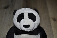 pluszak maskotka cudny miś panda Nici 35 cm
