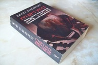 METRO 2033 GLUKHOVSKY