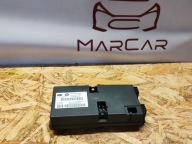 Moduł Sterownik Fotela Chrysler 300c 2004-2010 04602327AH