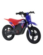 MRF Inny Cross dla dzieci Pit Bike MRF eJOY 500 MX Raty Transport