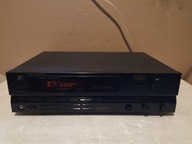 Ampli-tuner SANSUI RZ-1500