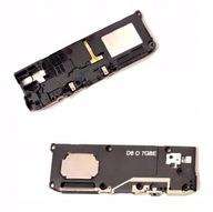 BUZZER DOLNY GŁOŚNIK DŹWIĘKÓW XIAOMI Redmi Y1, Redmi NOTE 5A
