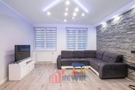 Mieszkanie, Elbląg, 38 m²