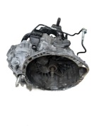 RENAULT MASTER OPEL MOVANO NISSAN NV400 19R 2.3 DCI SKRZYNIA BIEGÓW PF6054