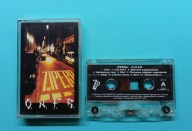 ZIPERA - O.N.F.R. (2000).