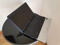 HP PRESARIO CQ61 /HDMI / KAMERA /15,6"