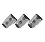 Szczęki do nitownicy Milwaukee M12 BPRT