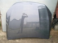 Mercedes GLC W 253 Maska Pokrywa Silnika Przód Przednia Coupe/SUV Oryginał