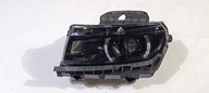 Lampa przód przednia lewa xenon Chevrolet Camaro 2014-2015