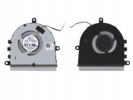 WENTYLATOR DELL INSPIRON 15 3583 3584 3595 P75F pb7806s05hn2