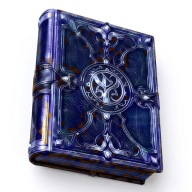 D2R RotW Ars Dul Mephistos Mefistos SC Non Ladder PC/PS/XB Diablo 2 R