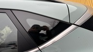 HYUNDAI KONA II 2023-25 SZYBA KAROSERYJNA TYŁ TYLNA LEWA