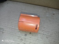 STIHL RE 143 163 OSŁONA ZEGARA WSKAŹNIKA CIŚNIENIA