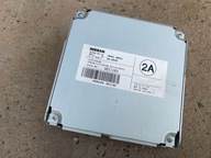 INFINITI Q70 MODUŁ STEROWNIK KAMER 284A1 4AM1A