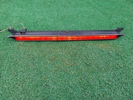 Vw Golf IV HB Hatchback Bora Combi trzecie dodatkowe światło stop oryginał