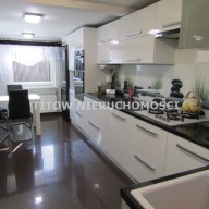 Dom, Sosnowiec, Klimontów, 140 m²