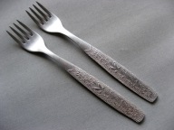 GERLACH wz ROŚLINNY : WIDELCE OBIADOWE - Może Ci BRAKUJĄ .............. ???