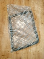 Uszczelka szyby DRZWI PRAWE FIAT DOBLO 02-16 ORY 46748929