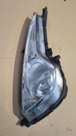 HALOGEN PRAWY HYUNDAI I40 92202-3Z010 WARSZAWA