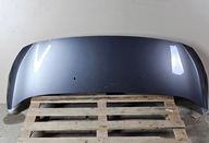 MASKA POKRYWA SILNIKA CITROEN JUMPY TOYOTA PROACE PEUGEOT EXPERT III 3