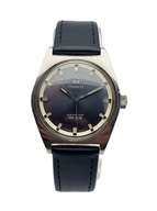 STALOWY MECHANICZNY MĘSKI ZEGAREK NARĘCZNY TISSOT SEASTAR PR 516 LATA 60-TE